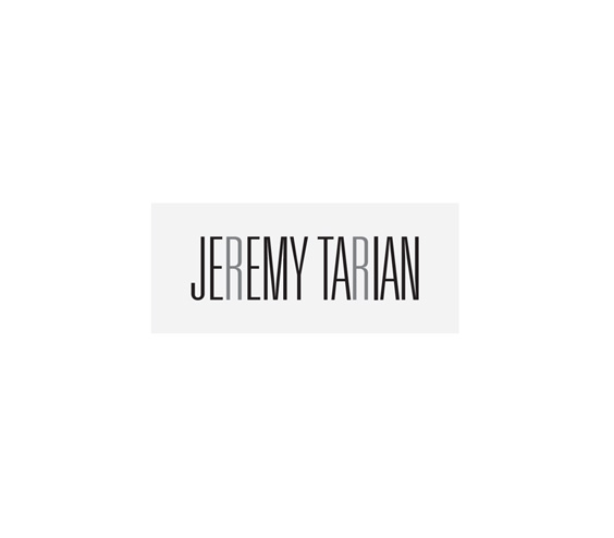 JEREMY TARIAN