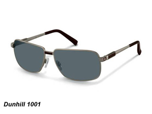 Dunhill 1001