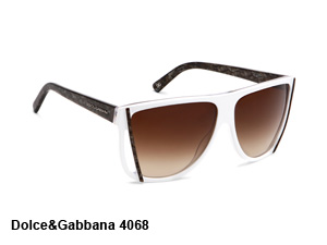 olce&Gabbana 4068