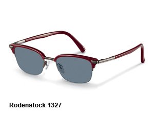 Rodenstock 1327