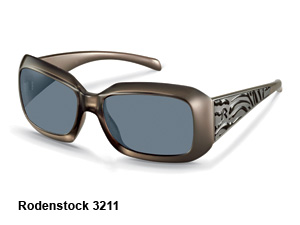 Rodenstock 3211