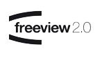 Freeview 2.0