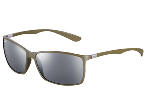 Ray-Ban 4179