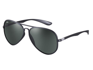 Ray-Ban 4180