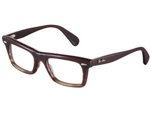 Ray-Ban 5278