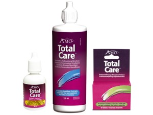 Total Care