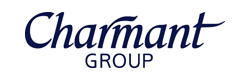 Charmant Group