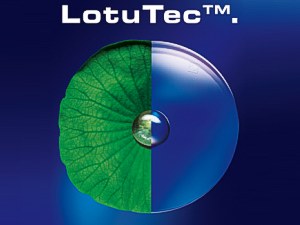 LotuTec