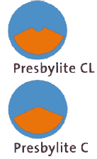 Presbylite