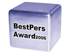 Best Award