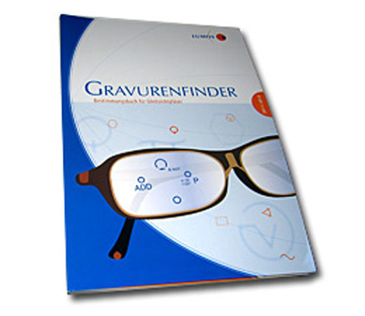 Gravurenfinder