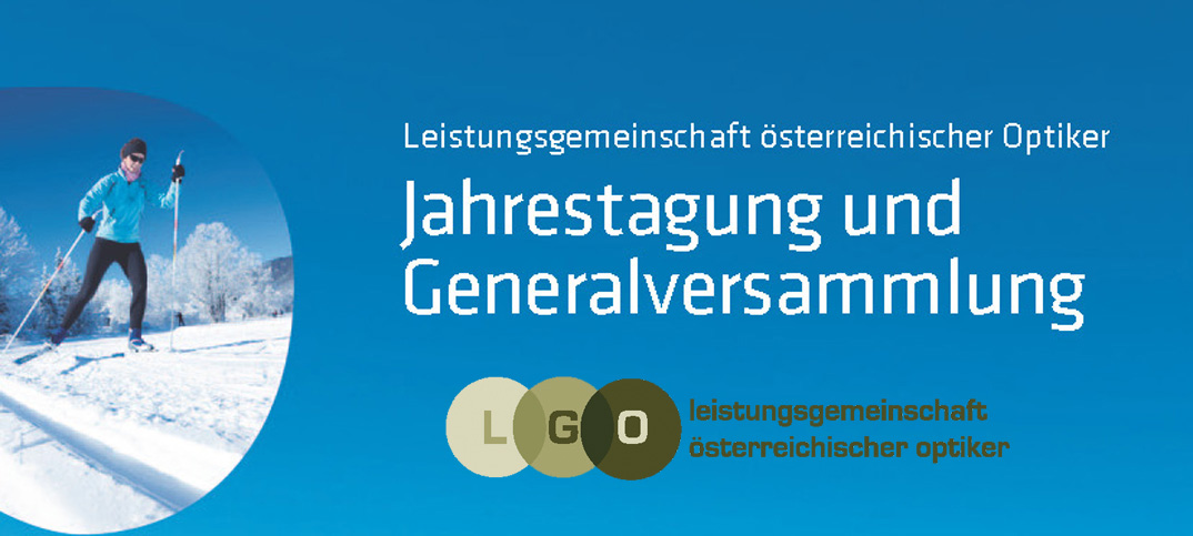 LGO-Tagung 2014