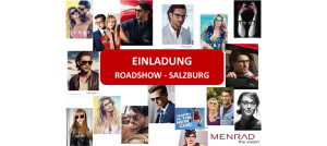 Menrad Roadshow Salzburg @ Hotel Friesacher | Anif | Salzburg | Österreich