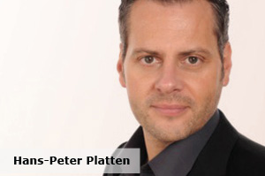 Hans-Peter Platten