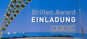 BRILLEN-AWARD 2014 @ Studio 44 | Wien | Wien | Österreich