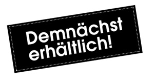 Demnächst bei GALIFA erhältlich