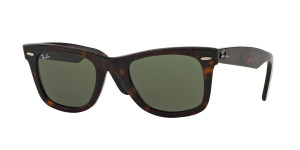 Ray Ban 2140