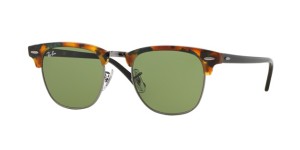 Ray Ban 3016