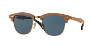 Ray Ban 3016