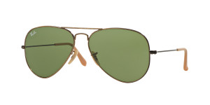 Ray Ban 3025