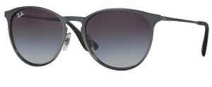 Luxottica RB3539