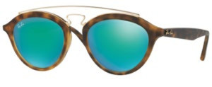 Luxottica RB4257