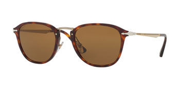 persol 3165s