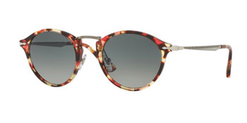 persol 3166s