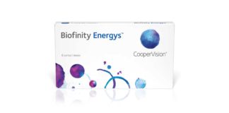 Biofinity Energys