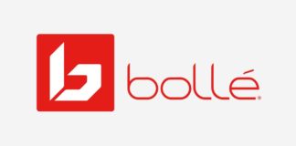 bolle Logo 2017