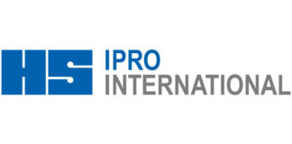 IPRO