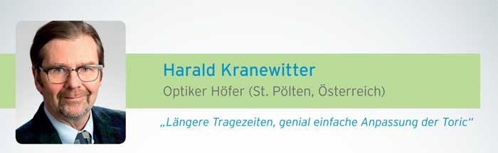 Harald Kranewitter