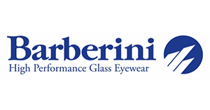 Barberini Logo