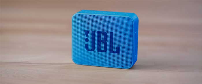 JETZT SUN  Werbepaket bestellen und gratis JBL mini Lautsprecher sichern