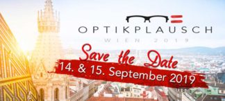 Zweiter Optikplausch startet Herbst 2019