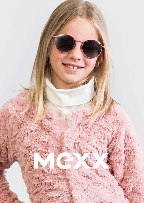 Mexx-Kids-SG