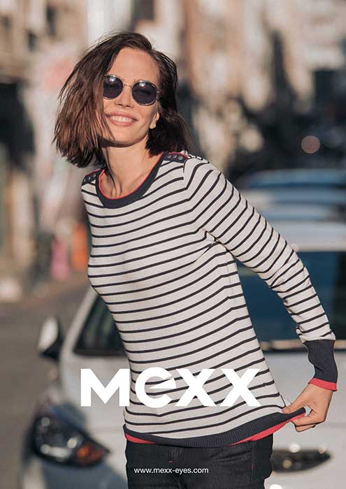 Mexx-WMN-SG-6415