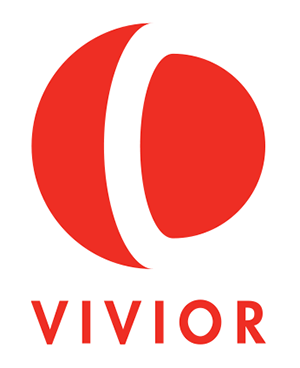 Vivior AG