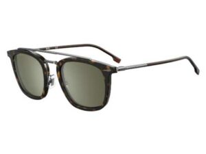 Sonnenbrille BOSS 1178