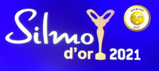 SILMO d’Or Nominierungen 2021