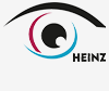Heinz Optikbedarf