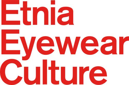 Etnia Eyewear Culture