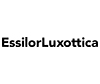 EssilorLuxottica Banner