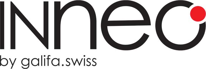 INneo