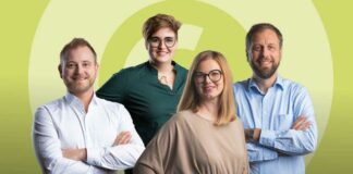 Neue Fachtalk-Reihe mit dem Fokus auf Augenoptik und Augengesundheit