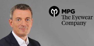 Bernd Behrens ist neuer CEO der MPG GmbH