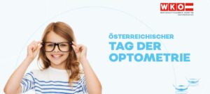 Kärnten – Tag der Optometrie @ Hotel Sandwirth | Innere Stadt | Kärnten | Österreich