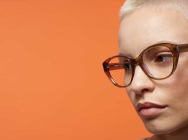 HERZBLUT eyewear erfreut mit herbstlichen Neuheiten