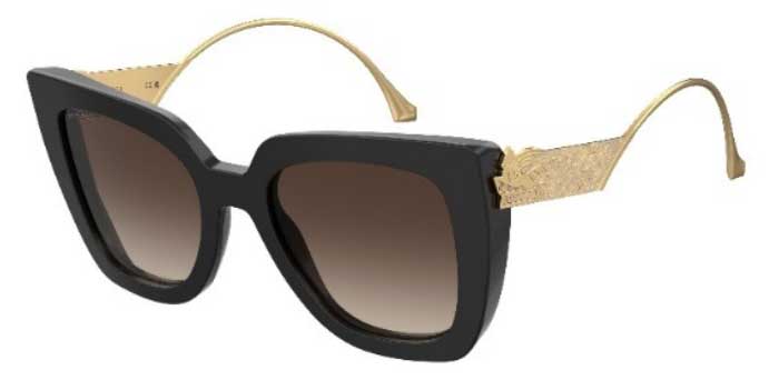 ETRO 0040/S Sonnenbrille