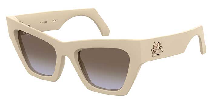 ETRO 0050/S Sonnenbrille